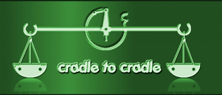 cradle to cradle