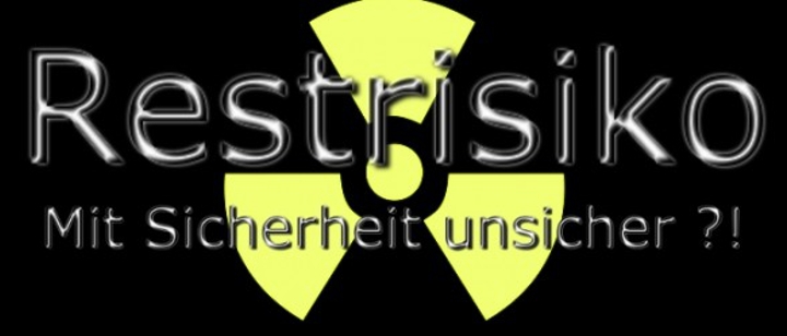 Atomenergie – kompakte Fakten