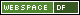 domainFACTORY