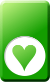 Greenaction