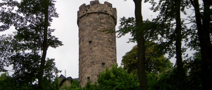 das Mittelalter das Mittelalter