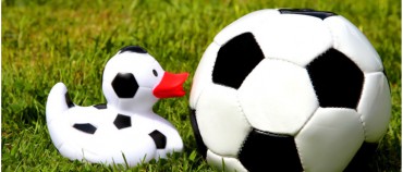 blutige Fußball-EM 2012