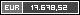 Domainwert