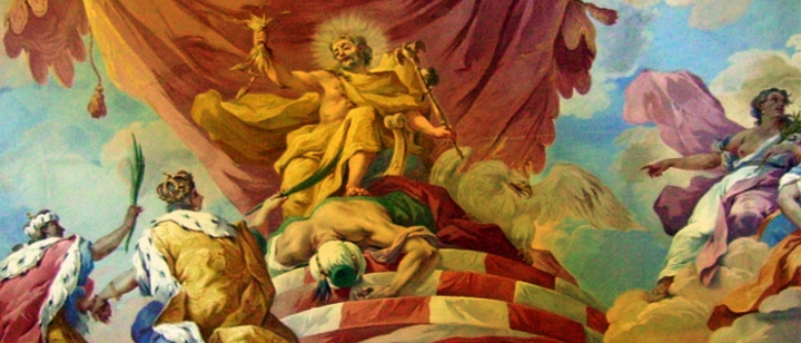 die Bibel