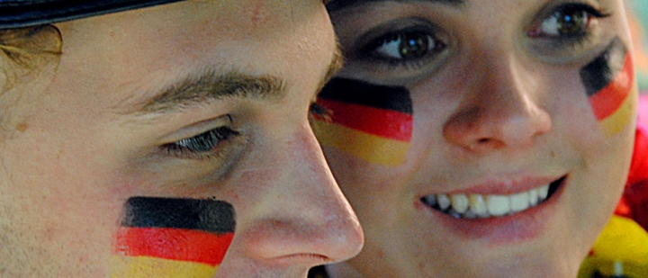 menschliches Entscheidungsverhalten menschliches Entscheidungsverhalten