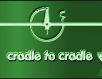 cradle to cradle Logo