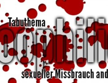 der Missbrauch anderer Tiere