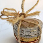 Geldbundel Geldbundel