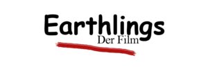 Earthlings Logo