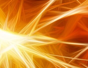 Nervenzellen Nachbildung