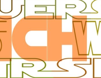 Egoismus vs Empathie