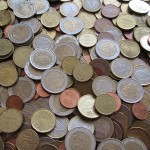 Kleingeld