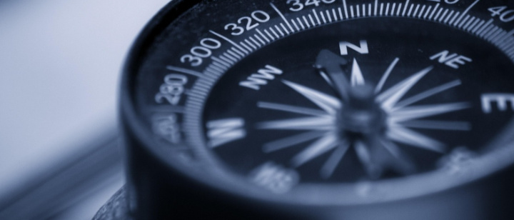 Kompass