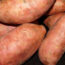 Süßkartoffeln