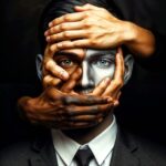 Hautfarben des Menschen