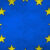 EU Flagge